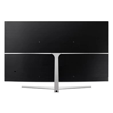 Samsung 55" UE55MU8002TXXH 4K UHD Smart LED TV