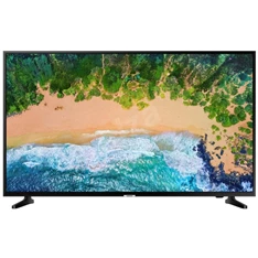 Samsung 55" UE55NU7023 4K UHD Smart LED TV