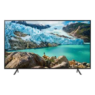 Samsung 55" UE55RU7102 4K UHD Smart LED TV