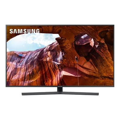 Samsung 55" UE55RU7402 4K UHD Smart LED TV