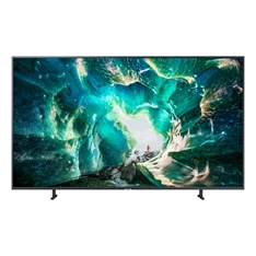 Samsung 55" UE55RU8002 4K UHD Smart LED TV