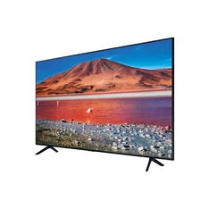 Samsung 55" UE55TU7002 4k UHD Smart LED TV