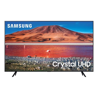Samsung 55" UE55TU7002 4k UHD Smart LED TV