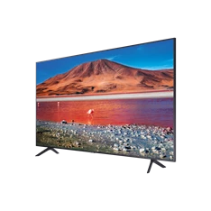 Samsung 55" UE55TU7042KXXH 4K UHD Smart LED TV