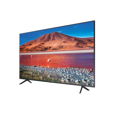 Samsung 55" UE55TU7042KXXH 4K UHD Smart LED TV