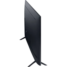 Samsung 55" UE55TU8002 4k UHD Smart LED TV