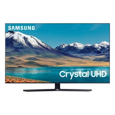 Samsung 55" UE55TU8502 4k UHD Smart LED TV