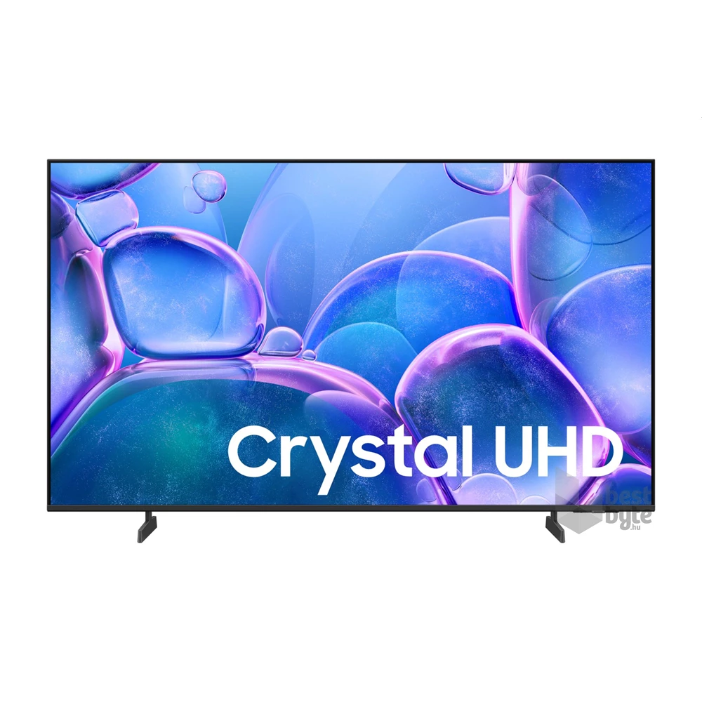 Samsung 55" UE55U7022FKXXH 4K UHD Smart LED TV