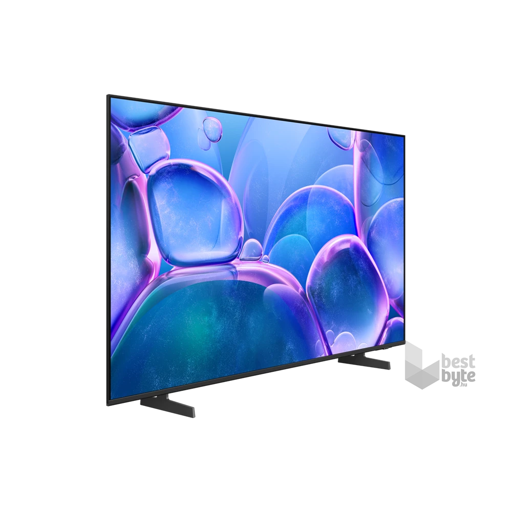 Samsung 55" UE55U7022FKXXH 4K UHD Smart LED TV