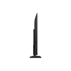 Samsung 55" UE55U7022FKXXH 4K UHD Smart LED TV