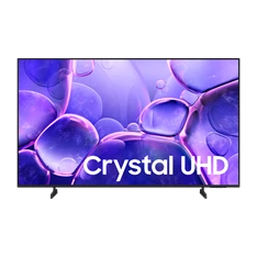 Samsung 55" UE55U8072FUXXH 4K UHD Smart LED TV