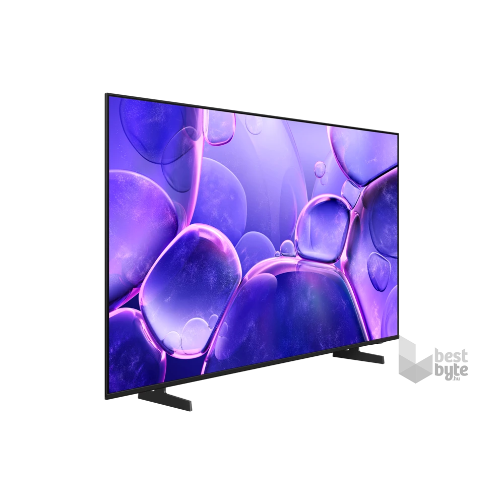 Samsung 55" UE55U8072FUXXH 4K UHD Smart LED TV
