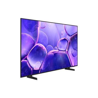 Samsung 55" UE55U8072FUXXH 4K UHD Smart LED TV