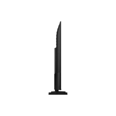 Samsung 55" UE55U8072FUXXH 4K UHD Smart LED TV
