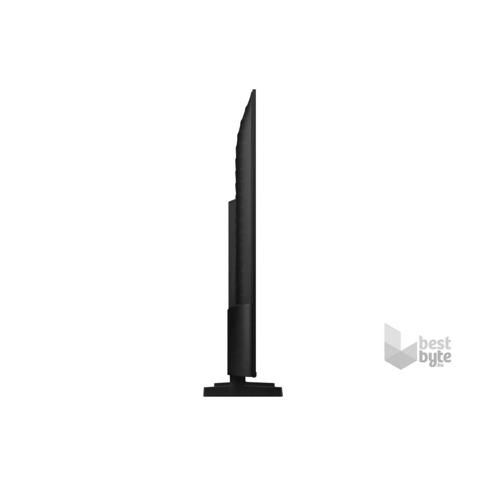 Samsung 55" UE55U8072FUXXH 4K UHD Smart LED TV