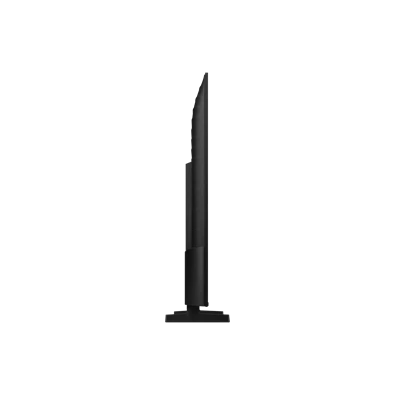 Samsung 55" UE55U8072FUXXH 4K UHD Smart LED TV