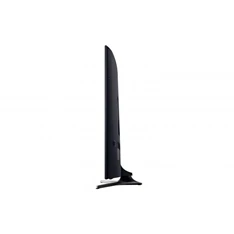 Samsung 55" UE55KU6100 4K UHD Smart Ívelt LED TV
