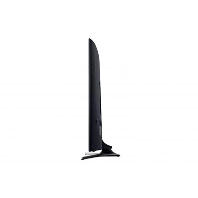 Samsung 55" UE55KU6100 4K UHD Smart Ívelt LED TV