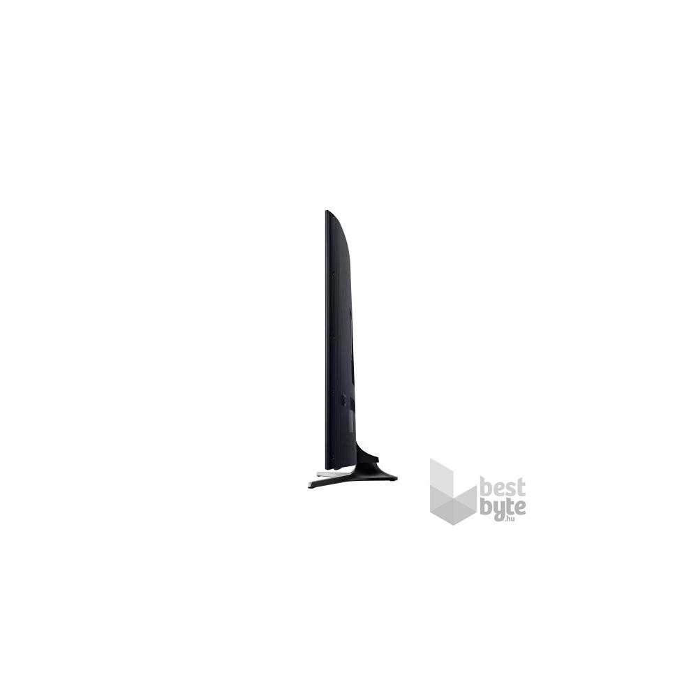 Samsung 55" UE55KU6100 4K UHD Smart Ívelt LED TV