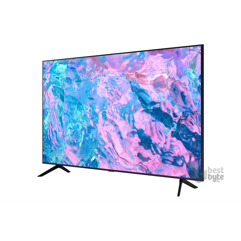 Samsung 65"UE65CU7172UXXH 4K UHD Smart LED TV