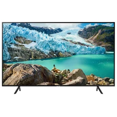 Samsung 65" HG65RU750EB 4K UHD Smart üzleti funkciós LED TV
