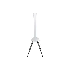 Samsung 65" QE65LS01BGUXXH The Serif 4K UHD Smart QLED TV