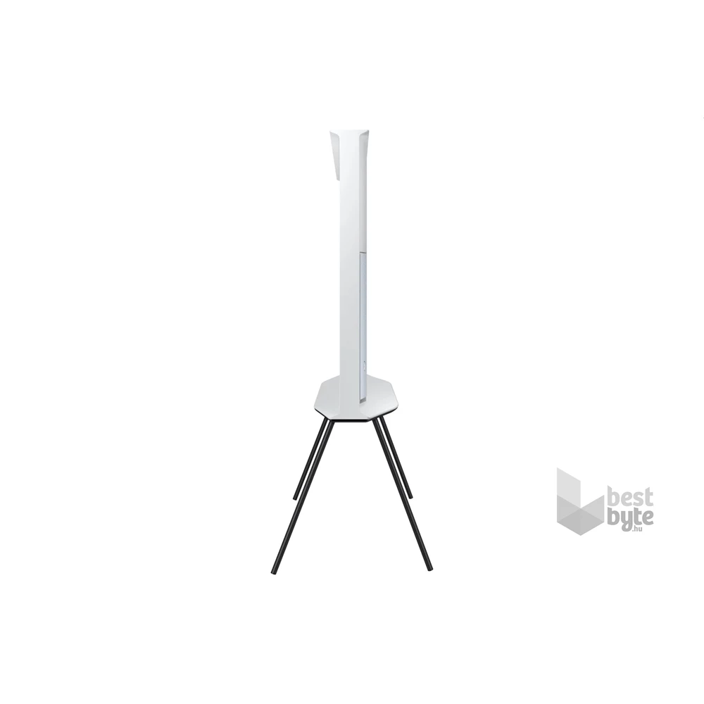 Samsung 65" QE65LS01BGUXXH The Serif 4K UHD Smart QLED TV