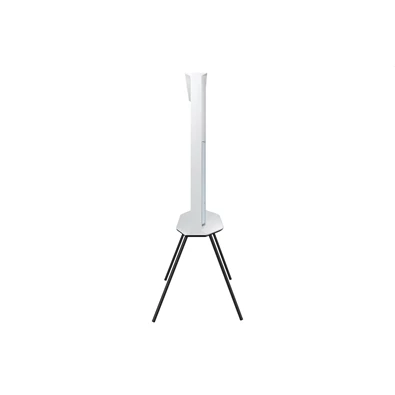 Samsung 65" QE65LS01BGUXXH The Serif 4K UHD Smart QLED TV