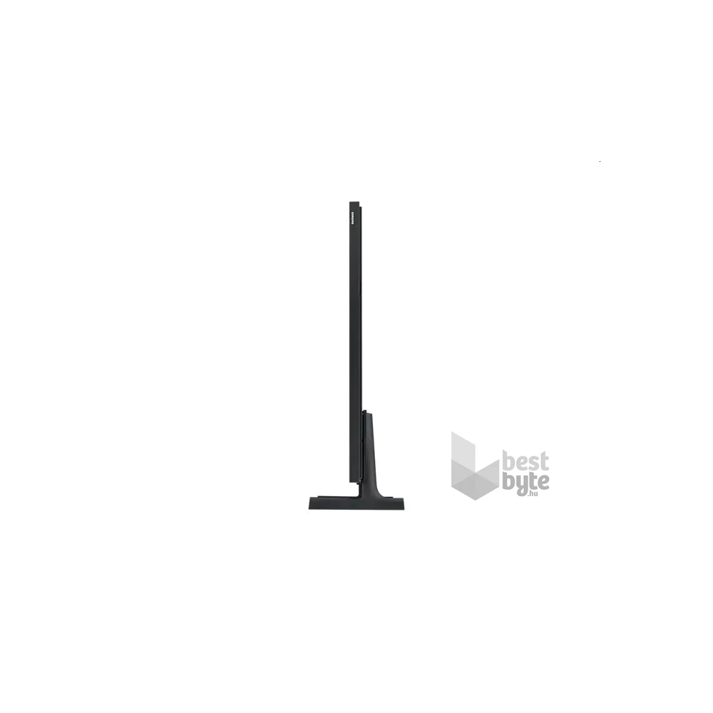 Samsung 65" QE65LS03BAUXXH The Frame 4K UHD Smart QLED TV