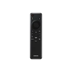 Samsung 65" QE65Q60DAUXXH 4K UHD Smart QLED TV (Újracsomagolt)