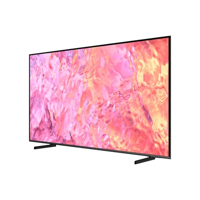 Samsung 65" QE65Q67CAUXXH 4K UHD Smart QLED TV