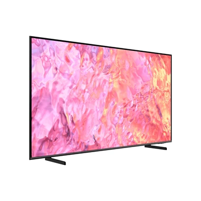 Samsung 65" QE65Q67CAUXXH 4K UHD Smart QLED TV