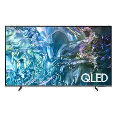 Samsung 65" QE65Q68DAUXXH 4K UHD Smart QLED TV