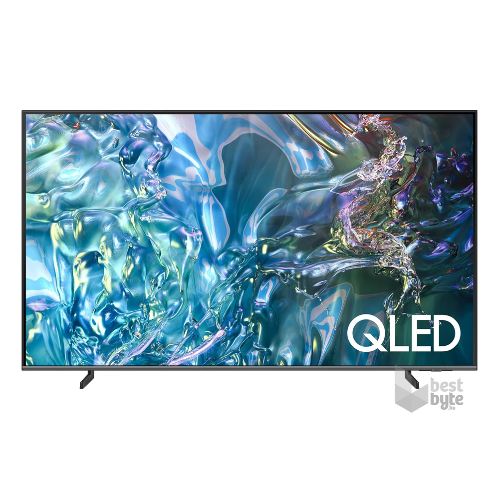 Samsung 65" QE65Q68DAUXXH 4K UHD Smart QLED TV