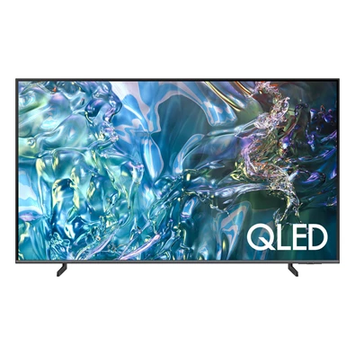 Samsung 65" QE65Q68DAUXXH 4K UHD Smart QLED TV