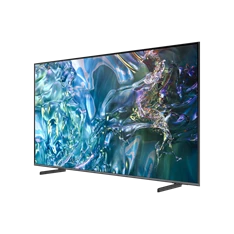 Samsung 65" QE65Q68DAUXXH 4K UHD Smart QLED TV