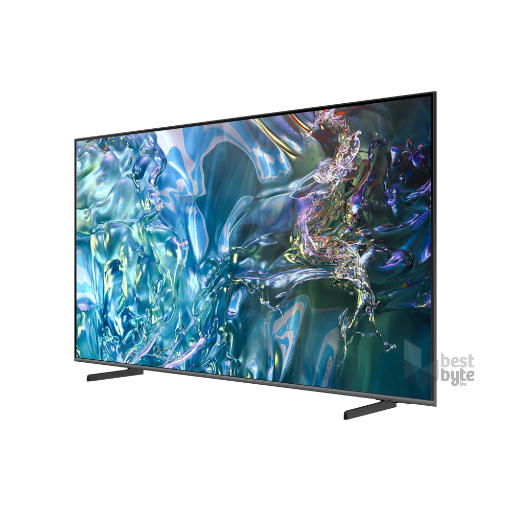 Samsung 65" QE65Q68DAUXXH 4K UHD Smart QLED TV