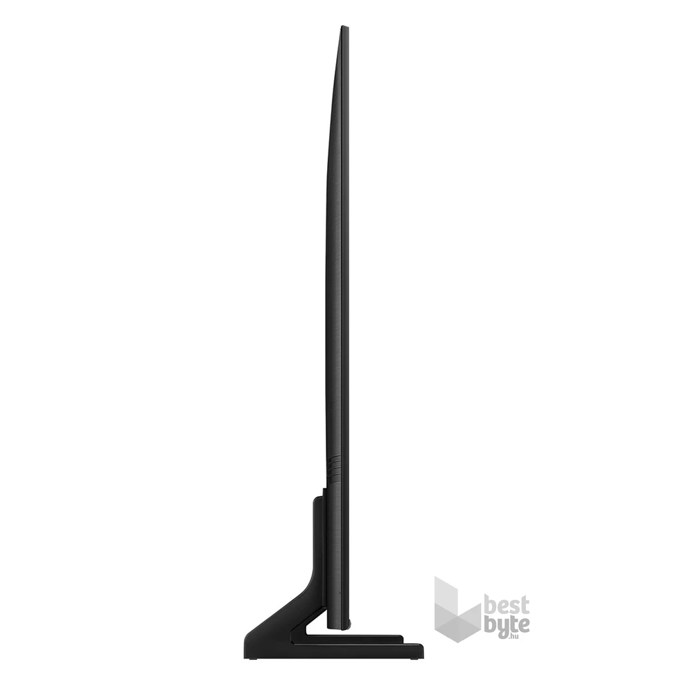 Samsung 65" QE65Q68DAUXXH 4K UHD Smart QLED TV