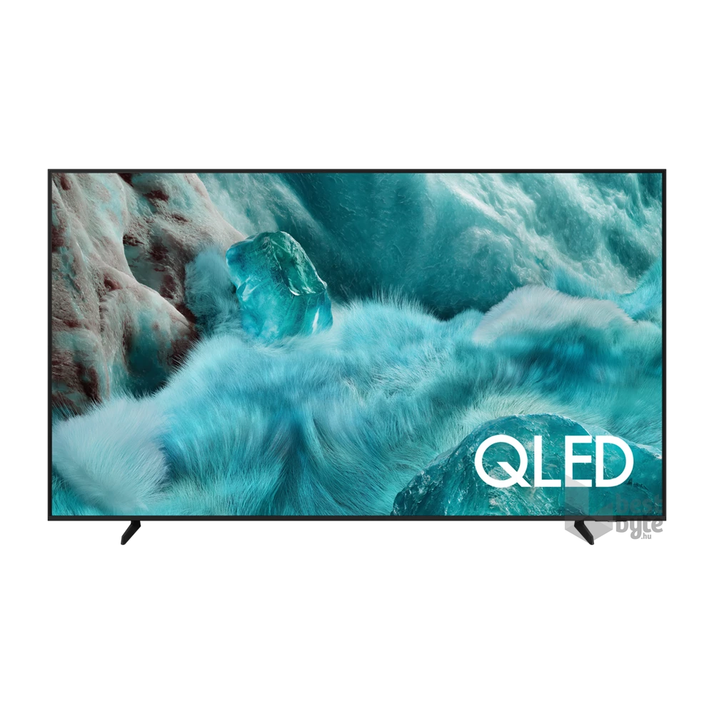 Samsung 65" QE65Q7FAAUXXH 4K UHD Smart QLED TV
