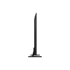 Samsung 65" QE65Q7FAAUXXH 4K UHD Smart QLED TV, 165 cm
