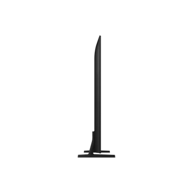 Samsung 65" QE65Q7FAAUXXH 4K UHD Smart QLED TV, 165 cm