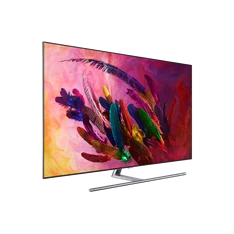 Samsung 65" QE65Q7FN 4K UHD Smart QLED TV