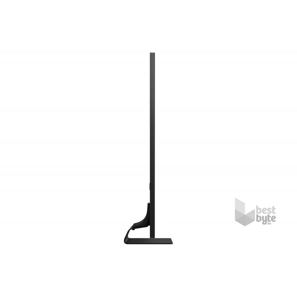 Samsung 65" QE65Q800T 8K Smart QLED TV