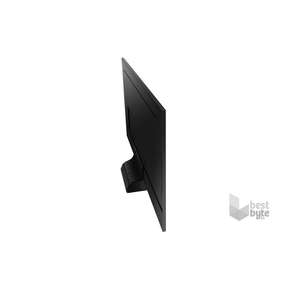 Samsung 65" QE65Q800T 8K Smart QLED TV