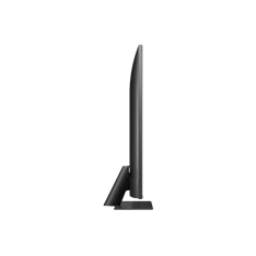 Samsung 65" QE65Q80BATXXH 4K UHD Smart QLED TV