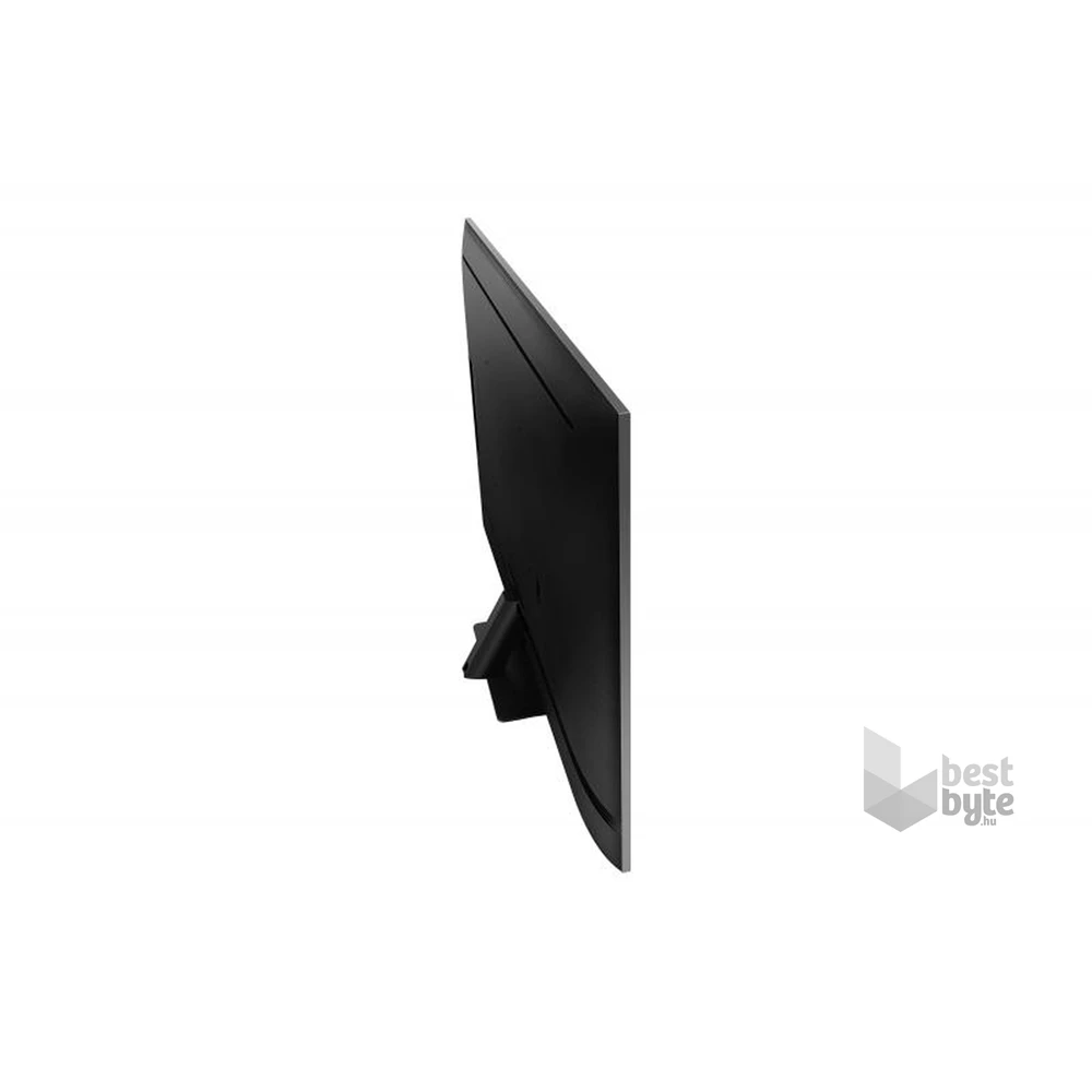 Samsung 65" QE65Q80T 4K UHD Smart QLED TV
