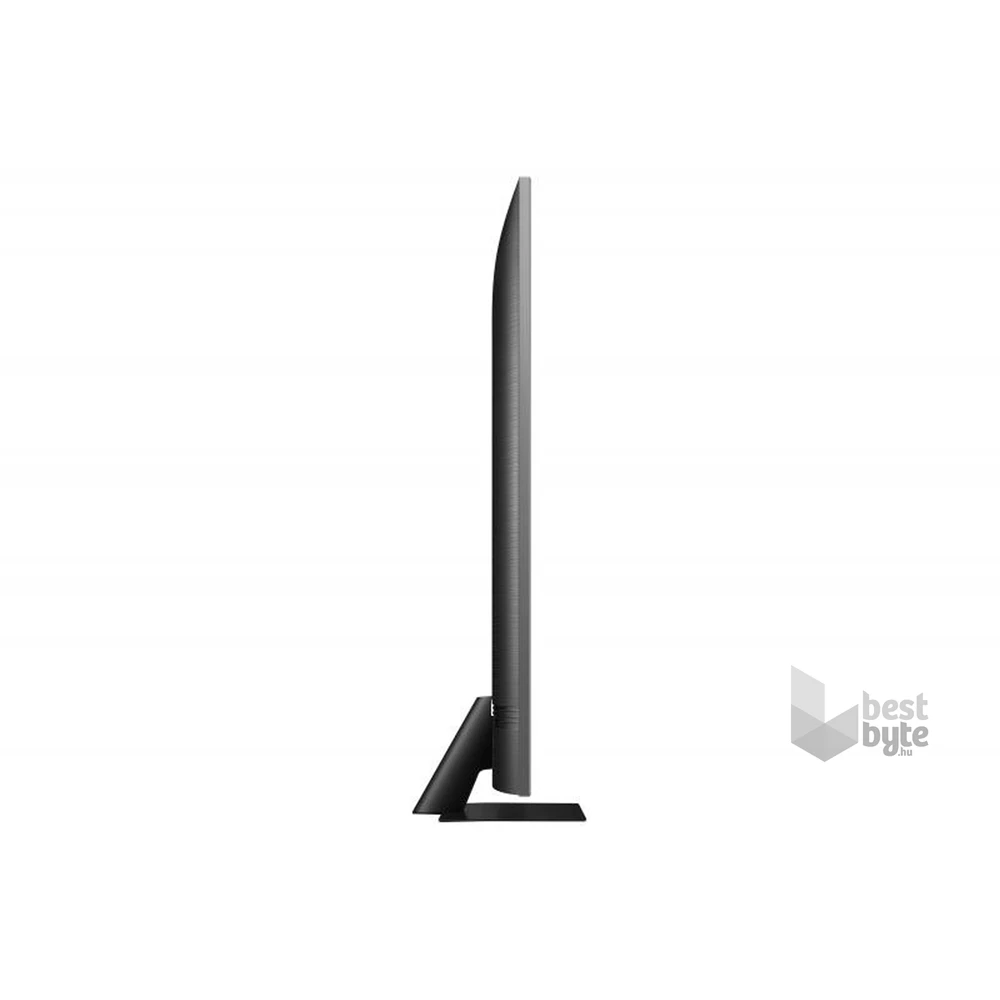 Samsung 65" QE65Q80T 4K UHD Smart QLED TV