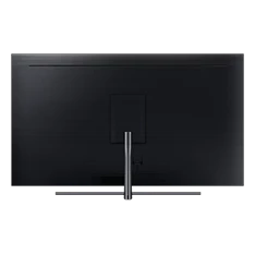 Samsung 65" QE65Q9FN 4K UHD Smart QLED TV