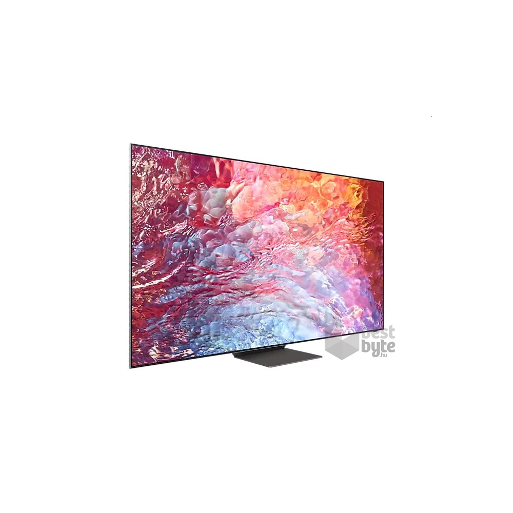 Samsung 65" QE65QN700BTXXH 8K UHD Smart Neo QLED TV