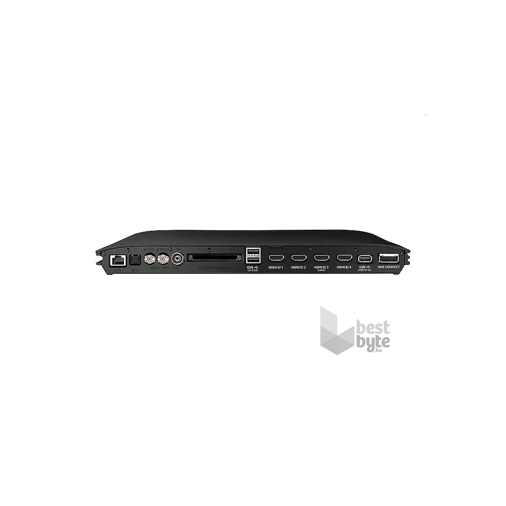 Samsung 65" QE65QN700BTXXH 8K UHD Smart Neo QLED TV